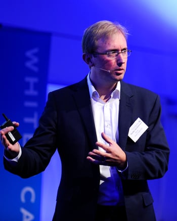 Nicolas Van Zeebroeck 2 - Copie