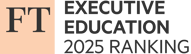 FT_EXECUTIVEEDUCATION_RANKING 2025_RGB
