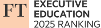 FT_EXECUTIVEEDUCATION_RANKING 2025_RGB