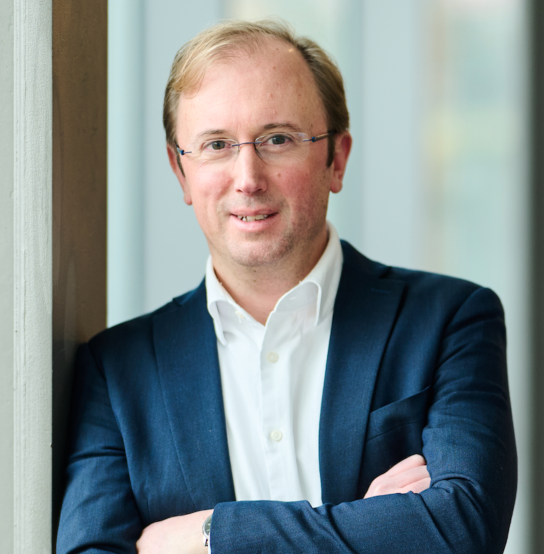 Nicoals van Zeebroeck