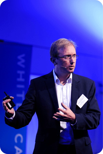 Nicolas van Zeebroeck professeur Solvay business and data analytics Nicolas van Zeebroeck professeur Solvay business and data analytics