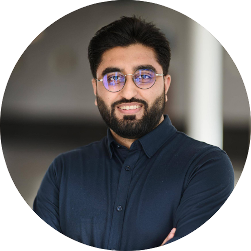 Zohaib new