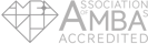 AMBA-logo-Acc-silver