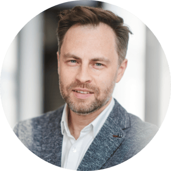 Arnaud DEVLEESCHAUWER Arnaud DEVLEESCHAUWER