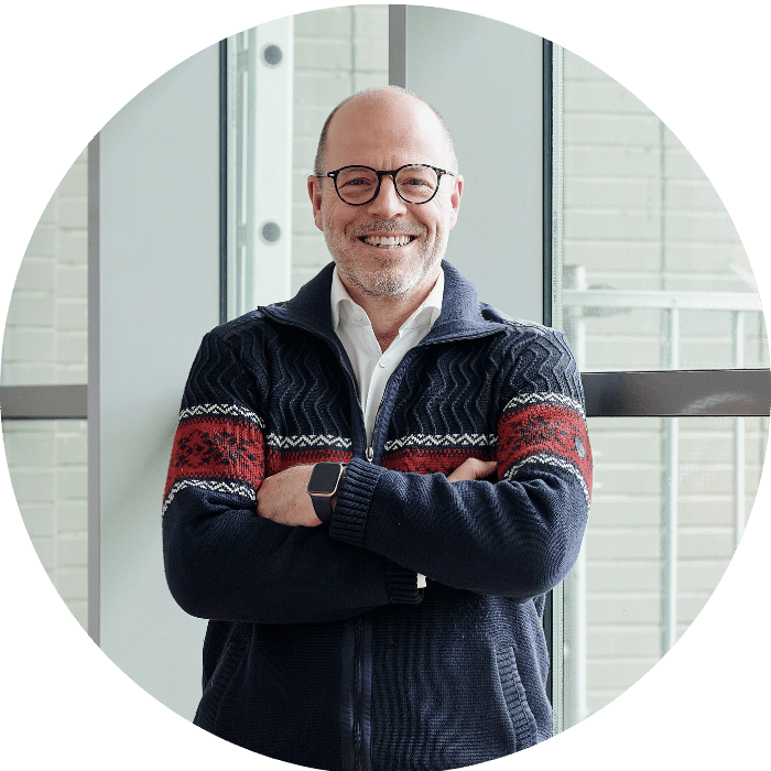 Bruno Wattenbergh-1