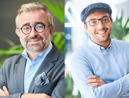 EMDMSS_Huges Rey_Cedric Cauderlier