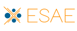 ESAE ESAE