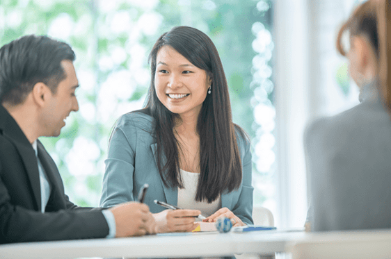 Executive Programme en Gestion de la Réputation_EPGR_Solvay Lifelong Learning_Apply