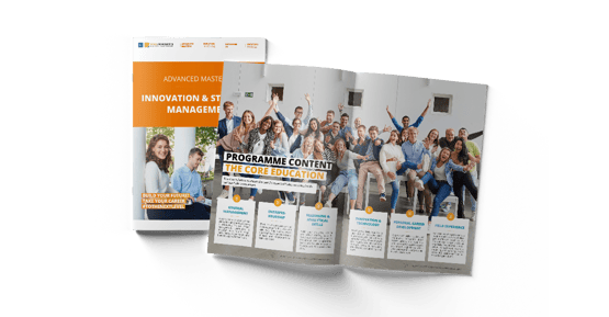 AMISM_Mockup_brochure AMISM_Mockup_brochure