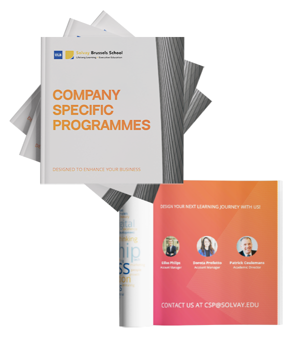 CSP_mockup_brochure_vertical-1 CSP_mockup_brochure_vertical-1