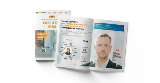 EMBA_Mockup_brochure