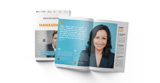EMM_Mockup_brochure EMM_Mockup_brochure