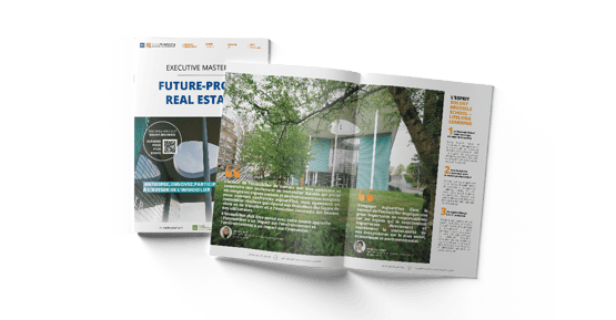 IMMO_Mockup_brochure IMMO_Mockup_brochure