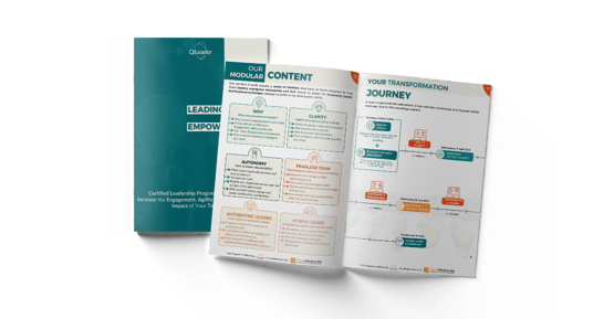LTE_Mockup_brochure LTE_Mockup_brochure