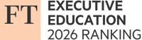 FT_2026_BUSINESSEDUCATION_EXECUTIVEEDUCATION_RANKING_RGB