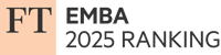 FT_BUSINESSEDUCATION_EMBA_RANKING_RGB
