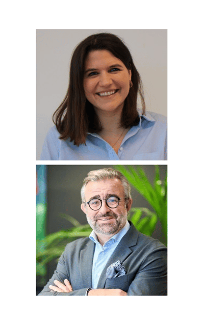 Hugues Rey & Margaux Marien 3 Hugues Rey & Margaux Marien 3
