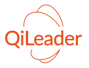 Logo Qi Leader - Orange (10)