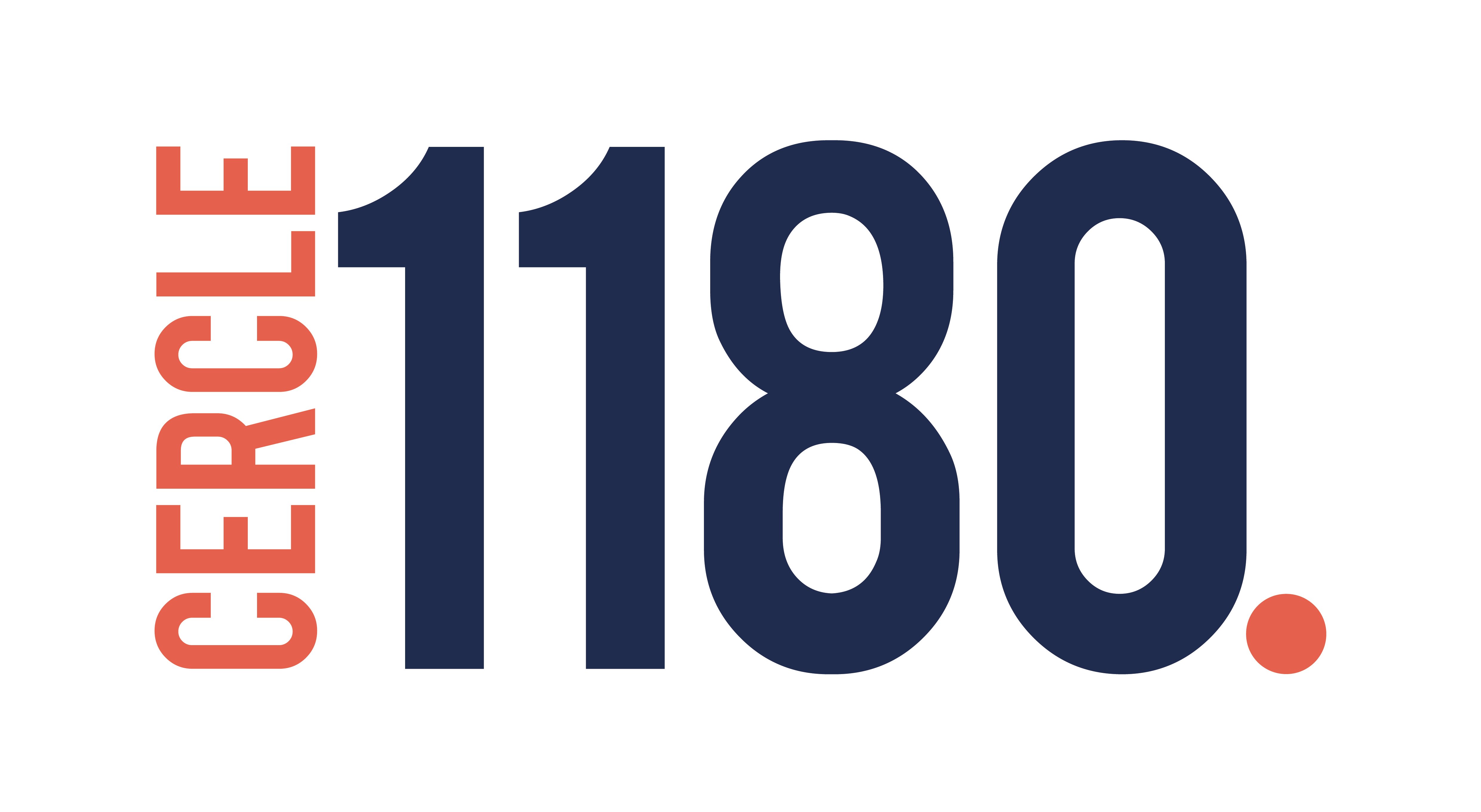 Cercle 1180