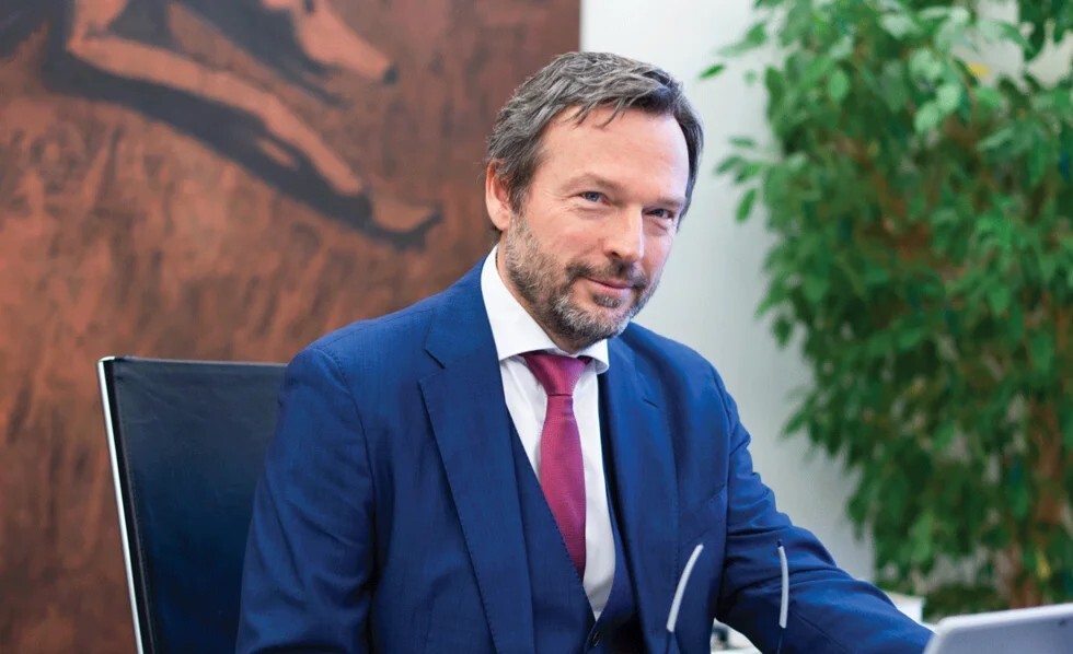 Pierre-Wunsch-3.gif