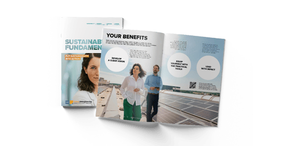 SUST-FUND_Mockup_brochure