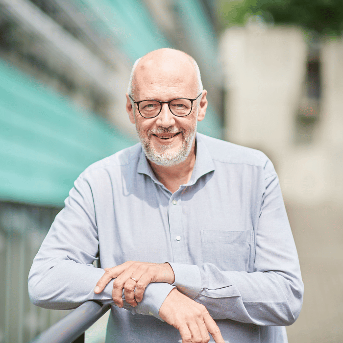 Thierry Bouckaert_Executive Programme en Gestion de la Réputation_Solvay Lifelong Learning