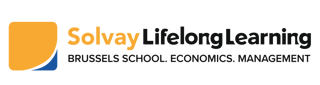 solvay lifelong learning logo
