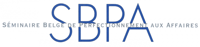 logo SBPA