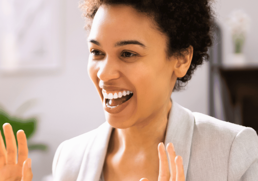 Leading Authentically in Fast and Busy Times Solvay Lifelong Learning