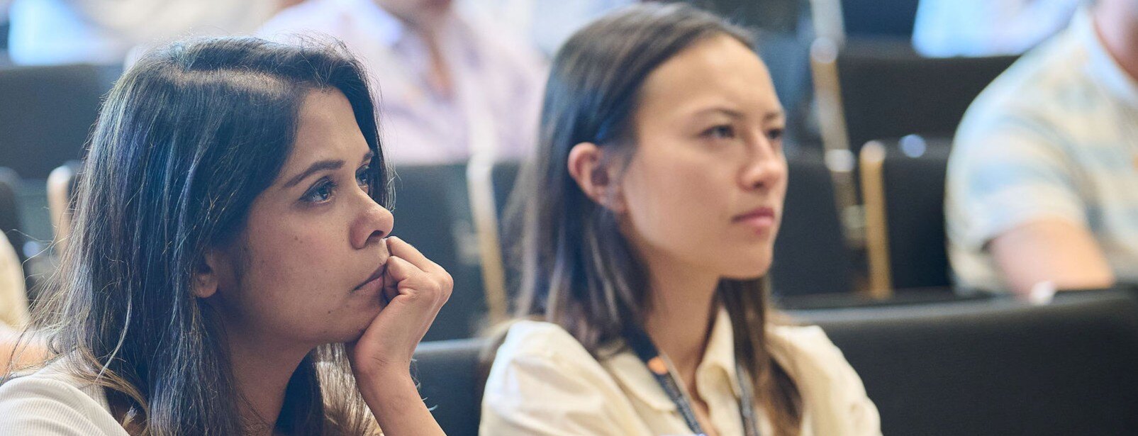 EMBA - MBA Day 2023 (210)