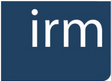 IRM Institue of Risk Management logo