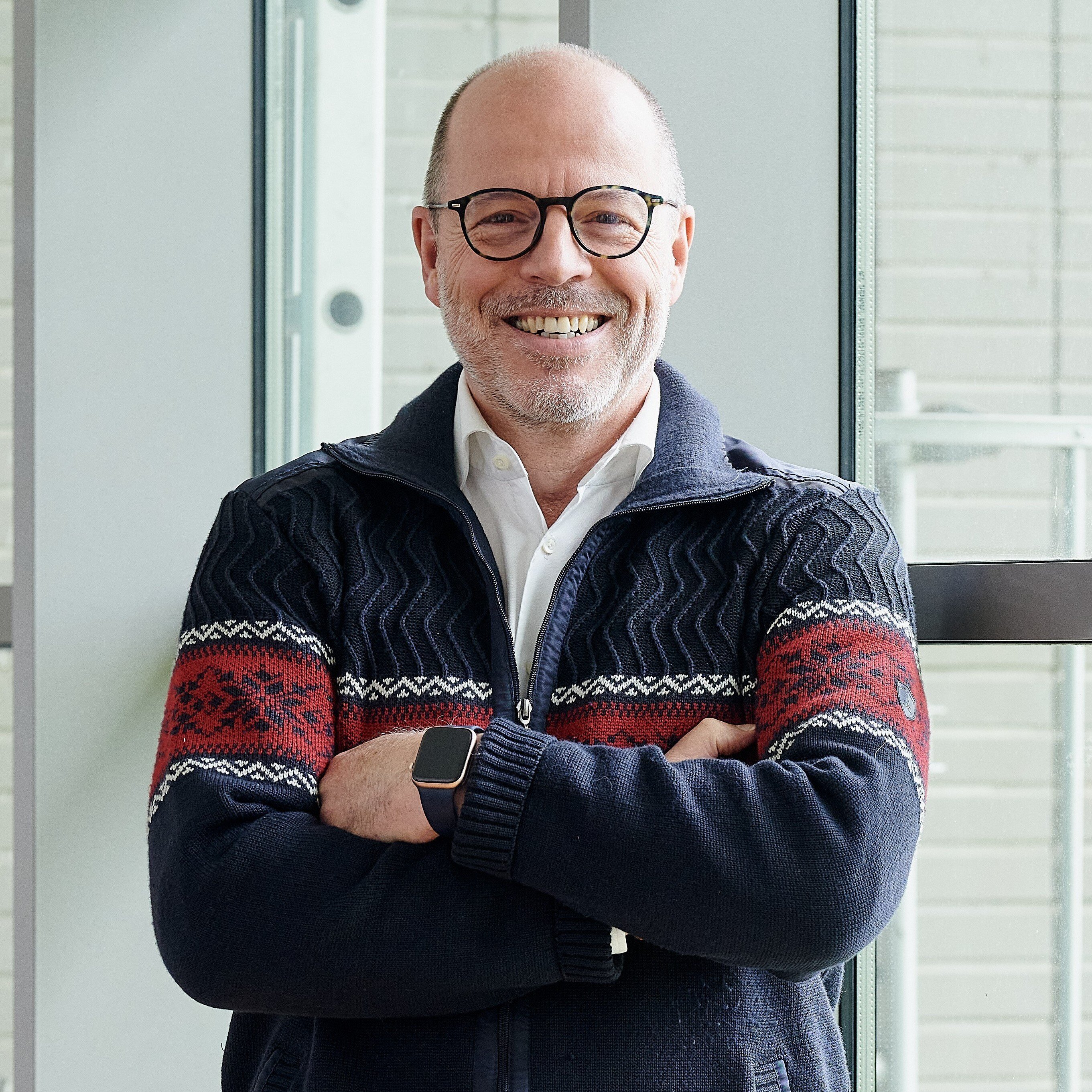 Wattenbergh_B (2)-Jan-29-2025-04-18-17-8849-PM