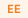 ee icon ee icon